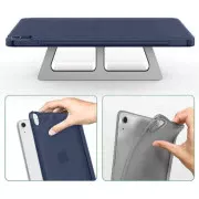Чохол для планшета BeCover Tri Fold Hard Apple iPad Air (4/5) 2020/2022 10.9