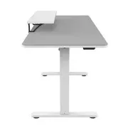 Cougar E-Star 140 White (UA)