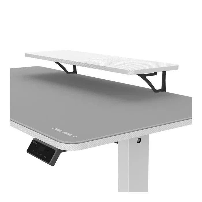 Cougar E-Star 140 White (UA)