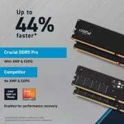 DDR5 24GB 5600 MHz Pro Micron (CP24G56C46U5) (UA)