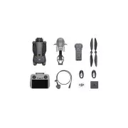 DJI Mavic 4 Pro (DJI RC-2) (CP.MA.00000849.01) (UA)