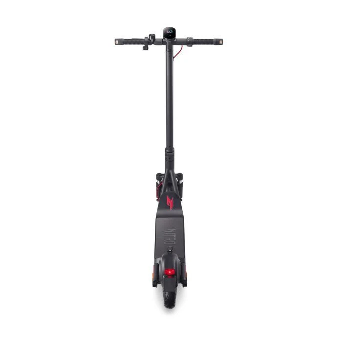 Електросамокат Acer NITRO ES Series 4 SELECT (NES034) (GP.ESC11.02H) (UA)