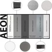 Elite Screens AR100WH2 (UA)