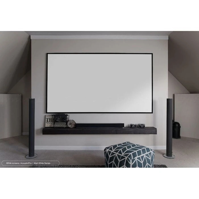 Elite Screens AR100WH2 (UA)