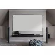 Elite Screens AR100WH2 (UA)
