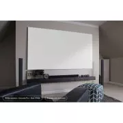 Elite Screens AR100WH2 (UA)