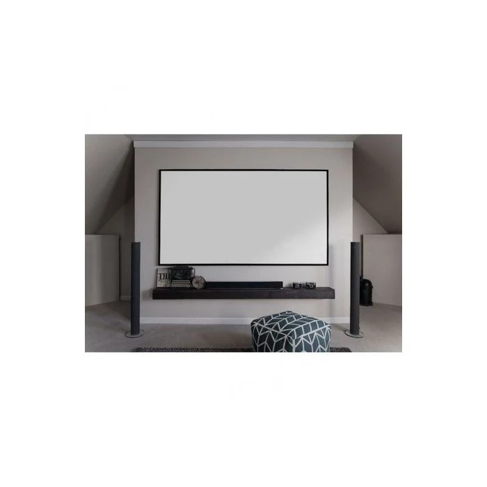 Elite Screens AR120WH2 (UA)