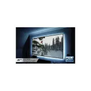 Elite Screens AR120WH2 (UA)