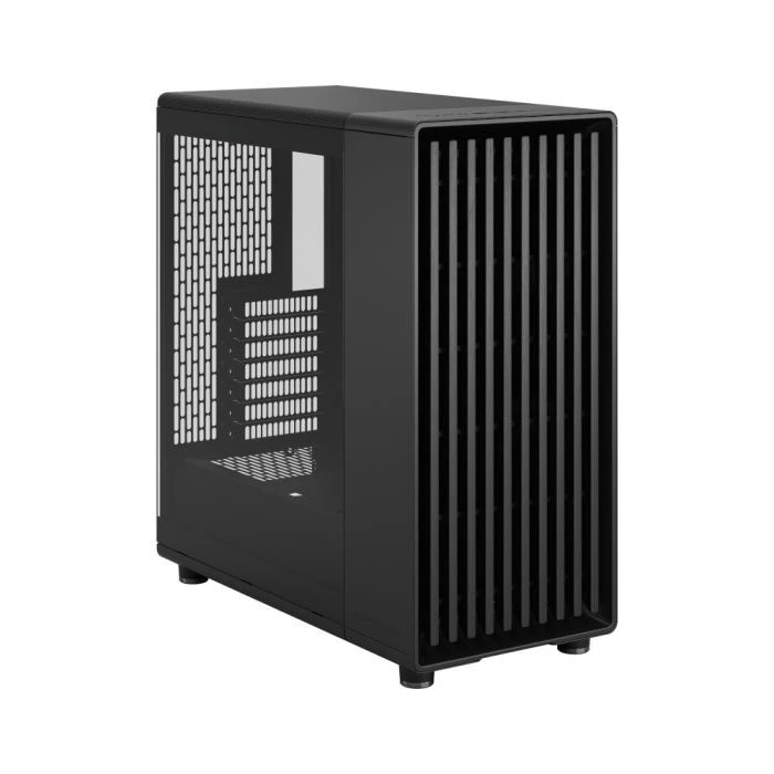 Fractal Design North Momentum Edition (FD-C-NOR1C-05) (UA)