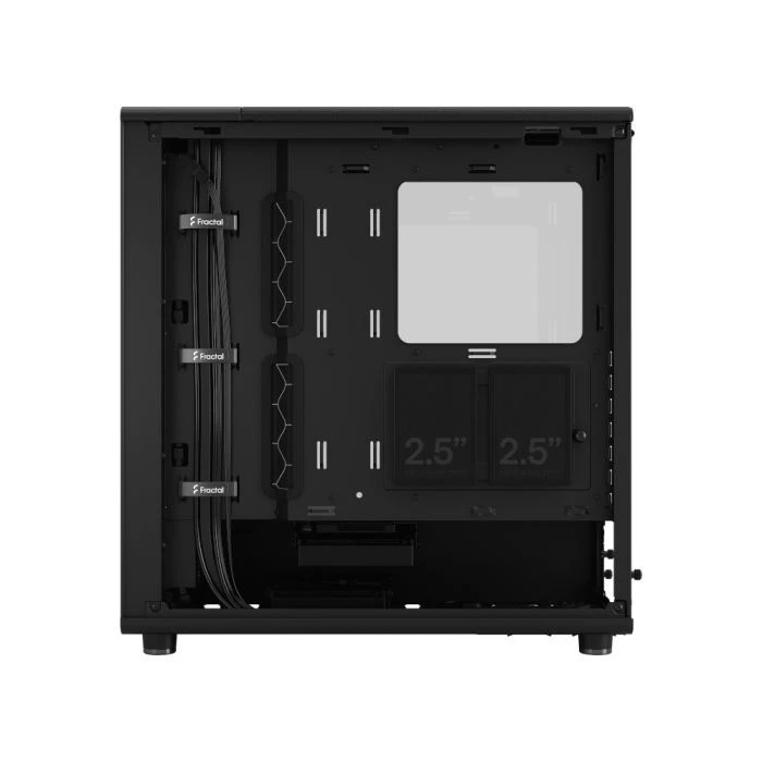 Fractal Design North Momentum Edition (FD-C-NOR1C-05) (UA)