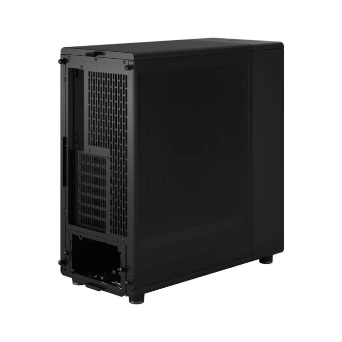 Fractal Design North Momentum Edition (FD-C-NOR1C-05) (UA)