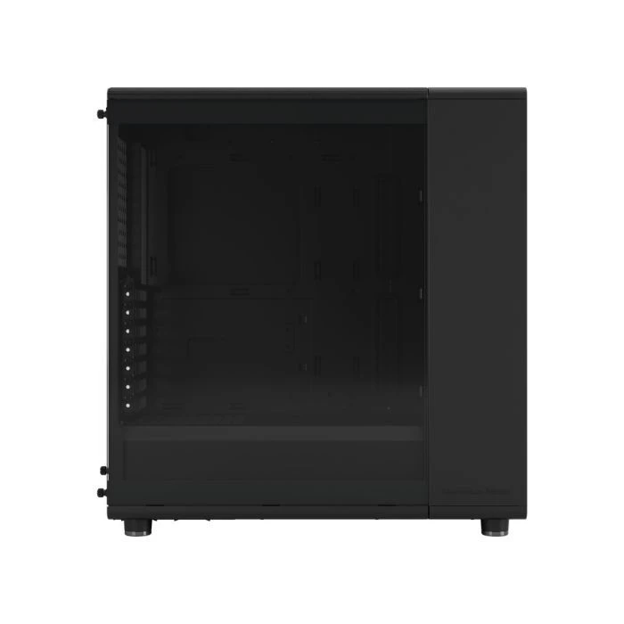 Fractal Design North Momentum Edition (FD-C-NOR1C-05) (UA)