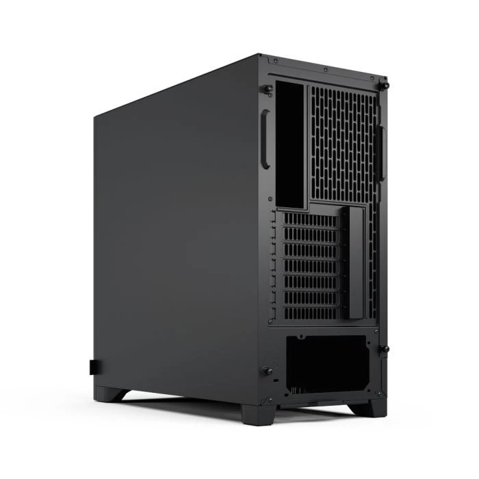 Fractal Design Pop 2 Air Black Solid (FD-C-POA2A-01) (UA)