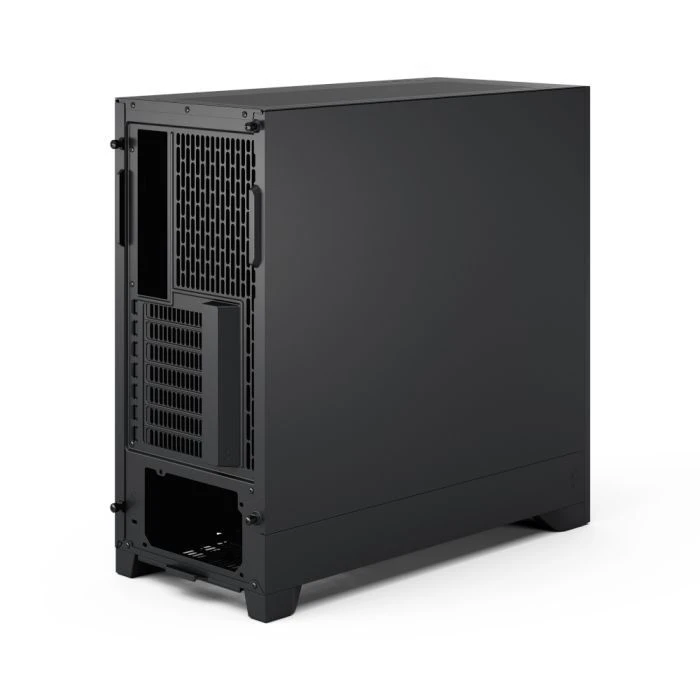 Fractal Design Pop 2 Air Black Solid (FD-C-POA2A-01) (UA)