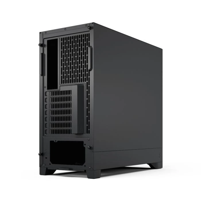 Fractal Design Pop 2 Air Black Solid (FD-C-POA2A-01) (UA)