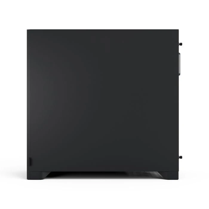 Fractal Design Pop 2 Air Black Solid (FD-C-POA2A-01) (UA)