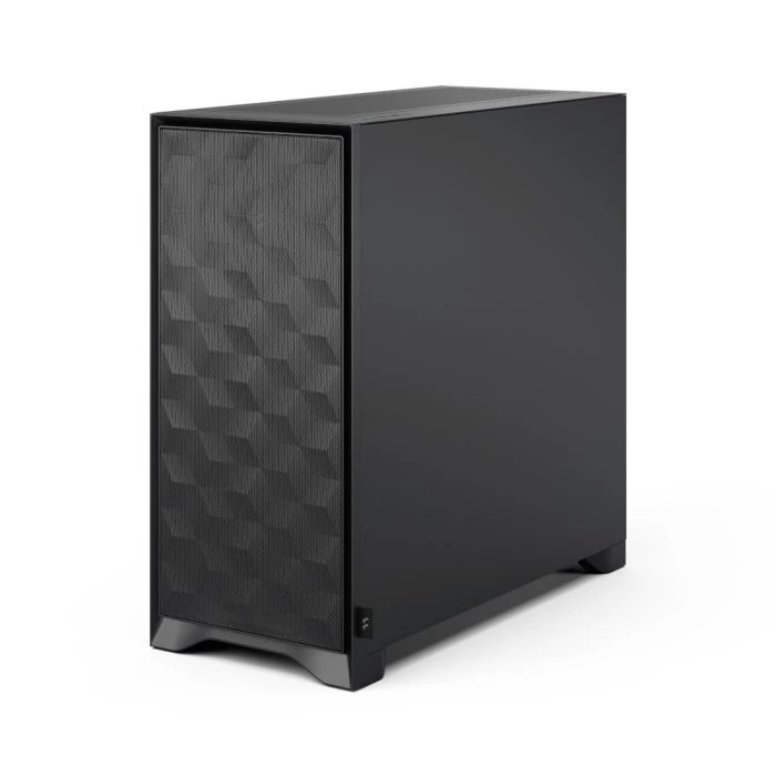 Fractal Design Pop 2 Air Black Solid (FD-C-POA2A-01) (UA)