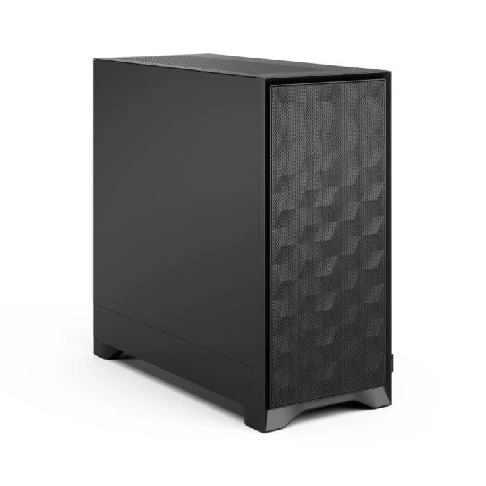 Fractal Design Pop 2 Air Black Solid (FD-C-POA2A-01) (UA)