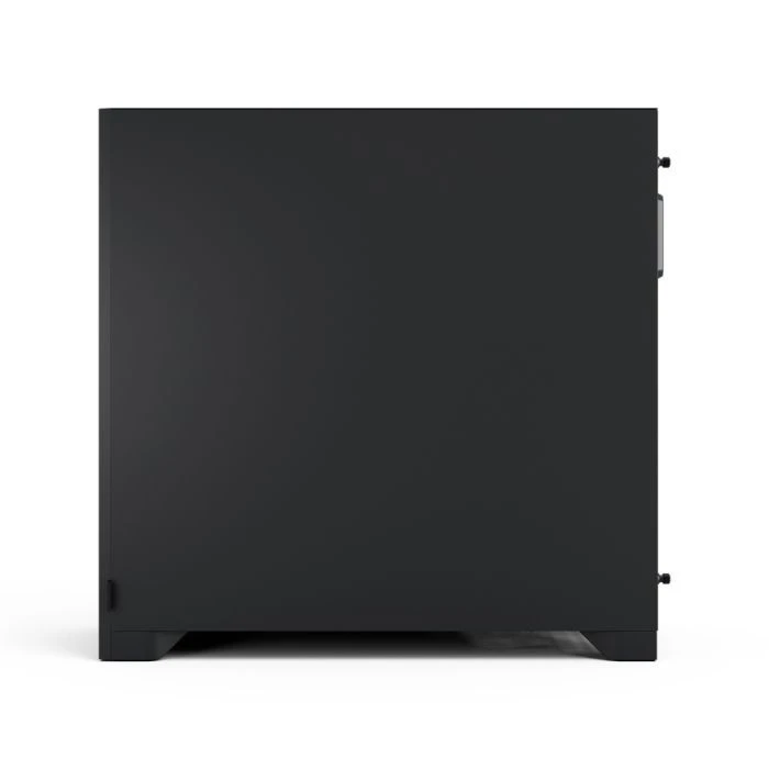 Fractal Design Pop 2 Air Black TG (FD-C-POA2A-02) (UA)