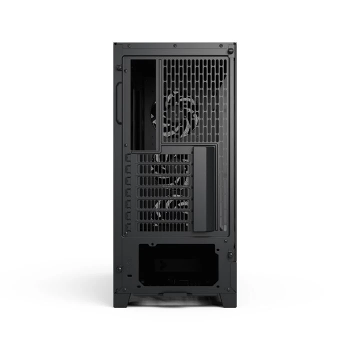 Fractal Design Pop 2 Air Black TG (FD-C-POA2A-02) (UA)
