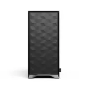 Fractal Design Pop 2 Air Black TG (FD-C-POA2A-02) (UA)