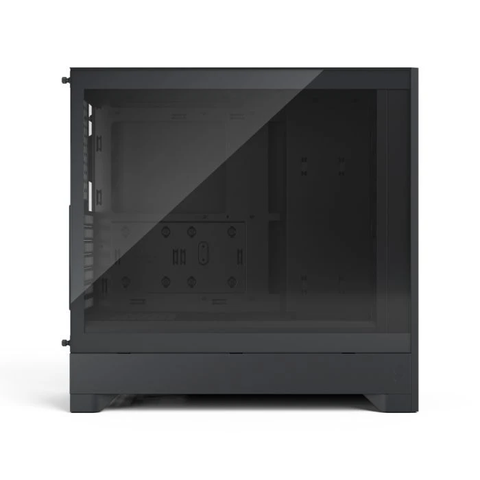 Fractal Design Pop 2 Air Black TG (FD-C-POA2A-02) (UA)