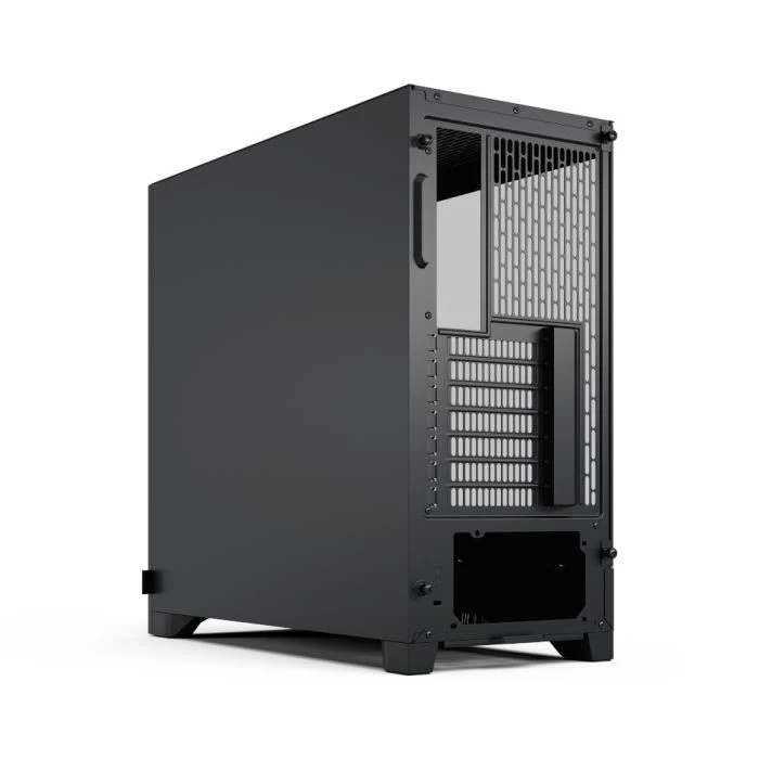 Fractal Design Pop 2 Air Black TG (FD-C-POA2A-02) (UA)