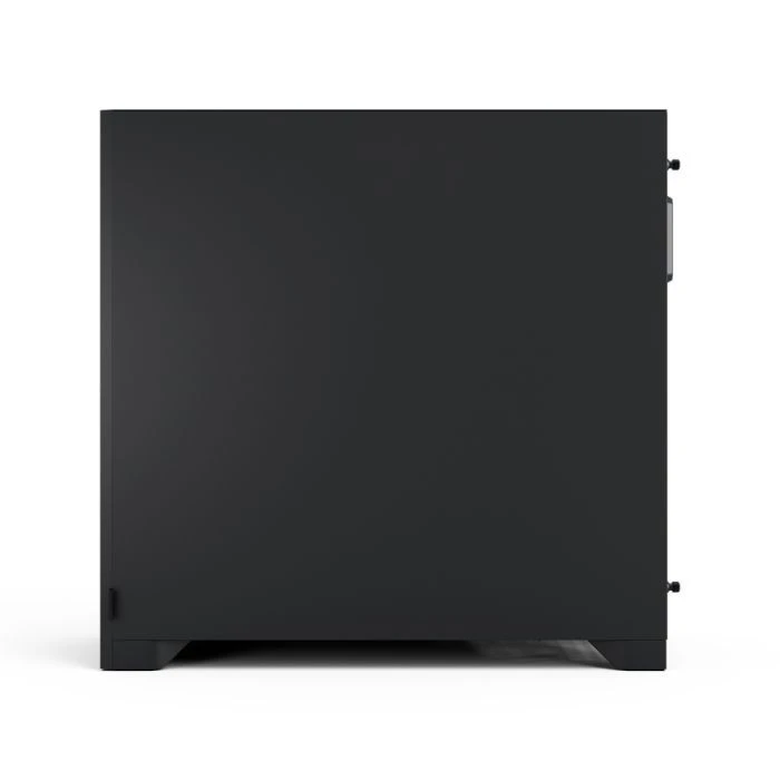 Fractal Design Pop 2 Air Black TG RGB (FD-C-POA2A-03) (UA)