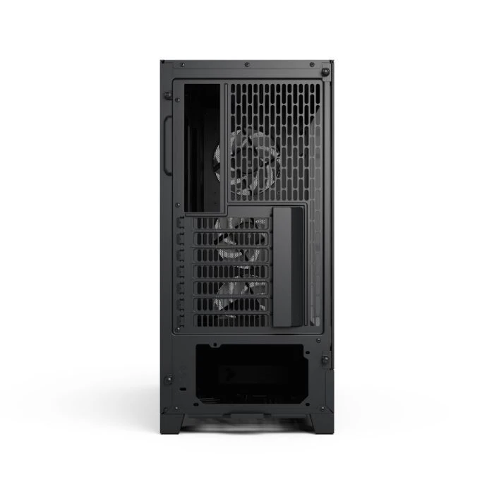 Fractal Design Pop 2 Air Black TG RGB (FD-C-POA2A-03) (UA)