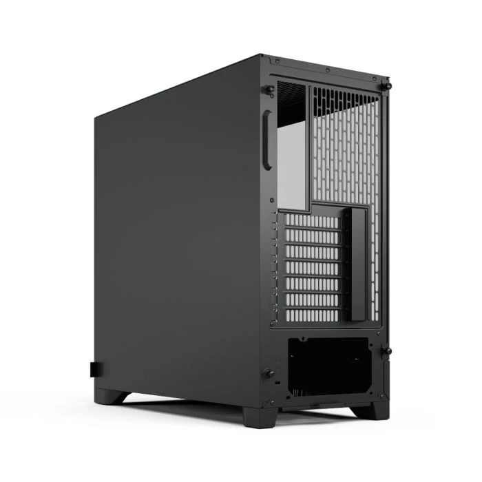 Fractal Design Pop 2 Air Black TG RGB (FD-C-POA2A-03) (UA)