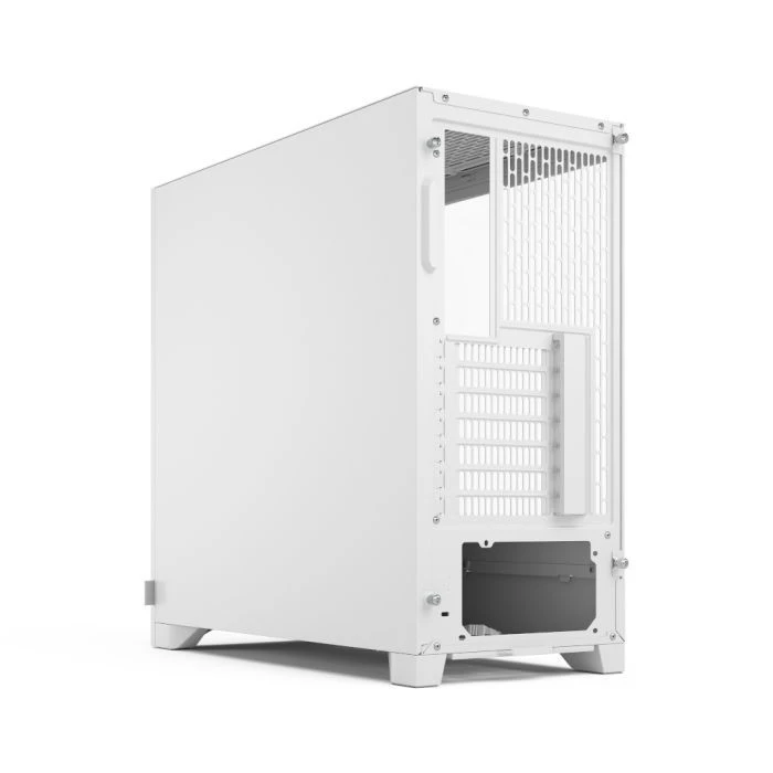 Fractal Design Pop 2 Air White TG RGB (FD-C-POA2A-04) (UA)