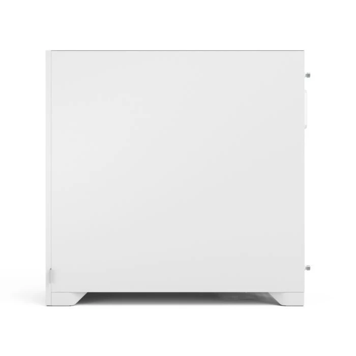 Fractal Design Pop 2 Air White TG RGB (FD-C-POA2A-04) (UA)