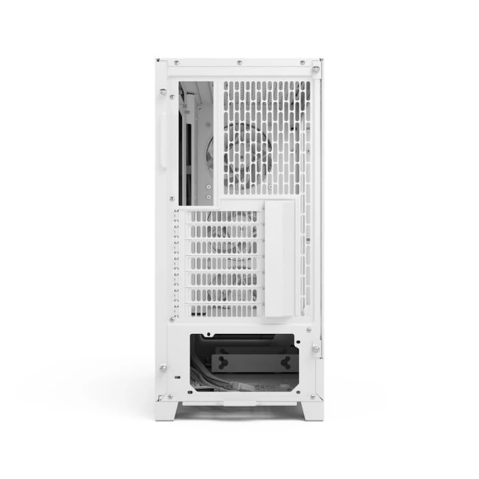 Fractal Design Pop 2 Air White TG RGB (FD-C-POA2A-04) (UA)