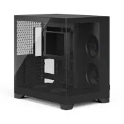 Fractal Design Pop 2 Vision Black (FD-C-POV2A-01) (UA)