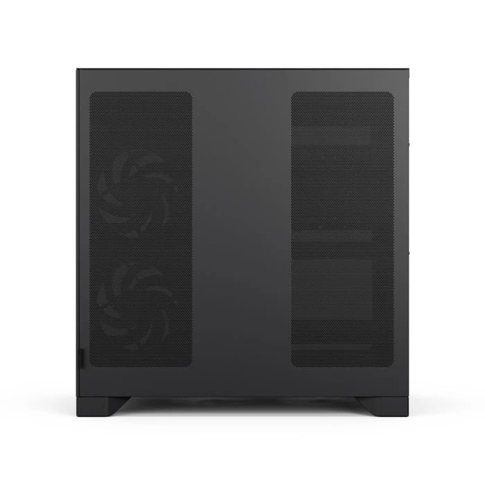 Fractal Design Pop 2 Vision Black (FD-C-POV2A-01) (UA)