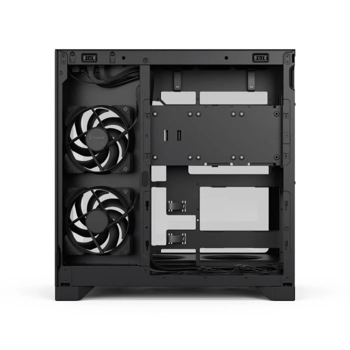 Fractal Design Pop 2 Vision Black (FD-C-POV2A-01) (UA)