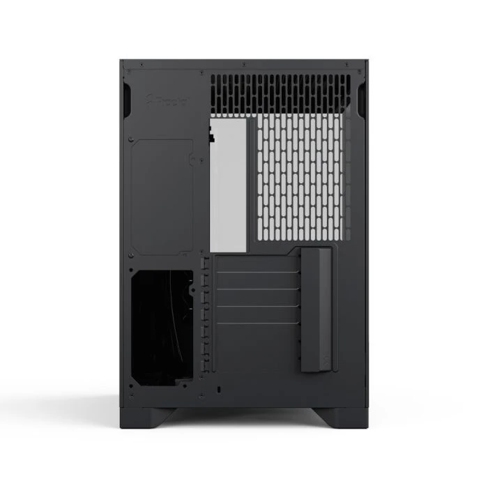 Fractal Design Pop 2 Vision Black (FD-C-POV2A-01) (UA)