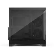 Fractal Design Pop 2 Vision Black (FD-C-POV2A-01) (UA)