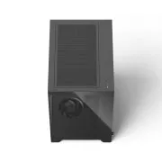 Fractal Design Pop 2 Vision Black (FD-C-POV2A-01) (UA)