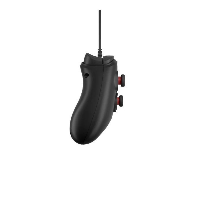 Геймпад AOC GC100 6in1 USB Black (GC100B/LA) (UA)