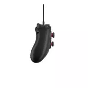 Геймпад AOC GC100 6in1 USB Black (GC100B/LA) (UA)