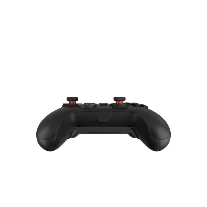 Геймпад AOC GC100 6in1 USB Black (GC100B/LA) (UA)