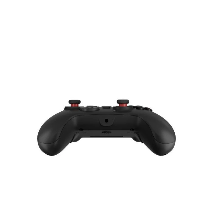 Геймпад AOC GC100 6in1 USB Black (GC100B/LA) (UA)