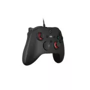 Геймпад AOC GC100 6in1 USB Black (GC100B/LA) (UA)