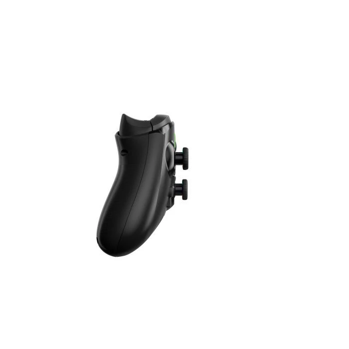 Геймпад AOC GC200 Bluetooth Black (GC200B/LA) (UA)