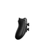 Геймпад AOC GC200 Bluetooth Black (GC200B/LA) (UA)