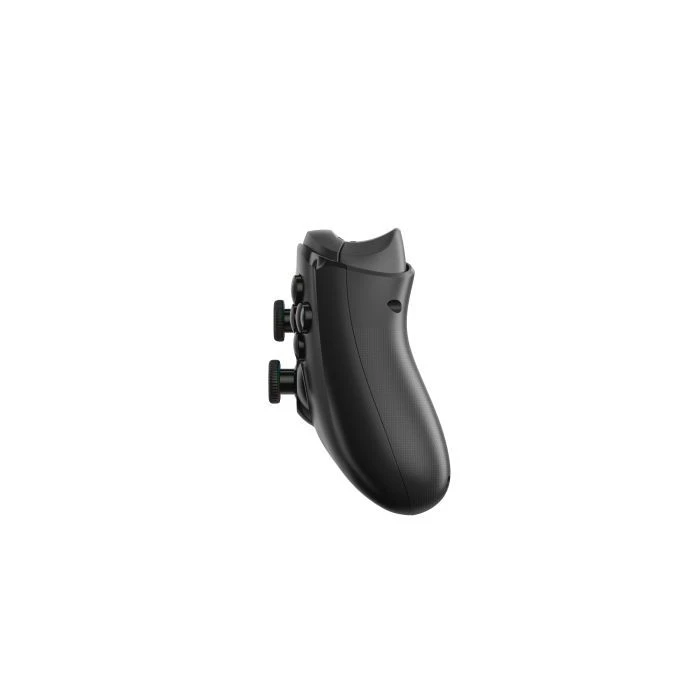 Геймпад AOC GC200 Bluetooth Black (GC200B/LA) (UA)