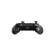 Геймпад AOC GC200 Bluetooth Black (GC200B/LA) (UA)