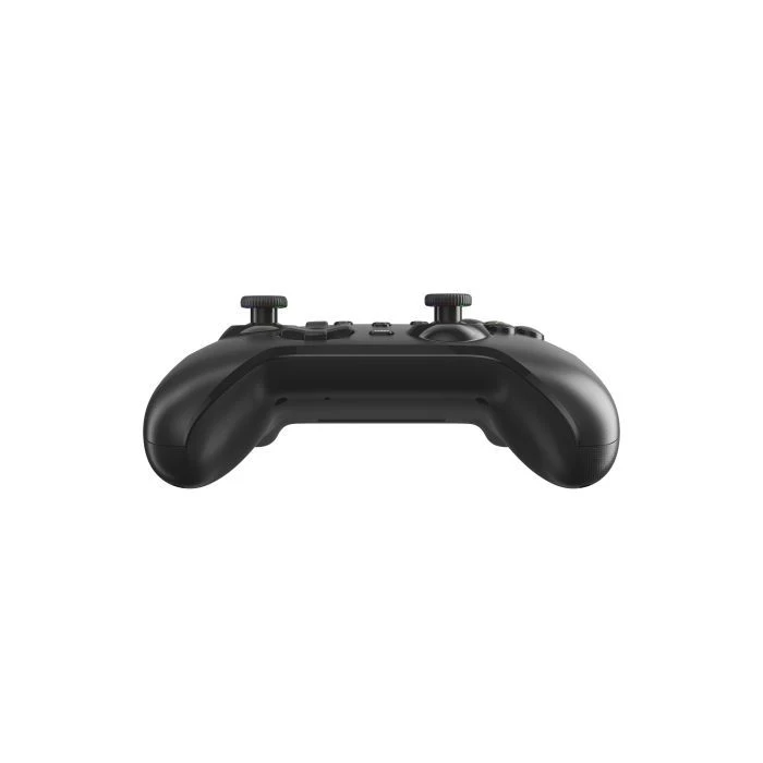 Геймпад AOC GC200 Bluetooth Black (GC200B/LA) (UA)