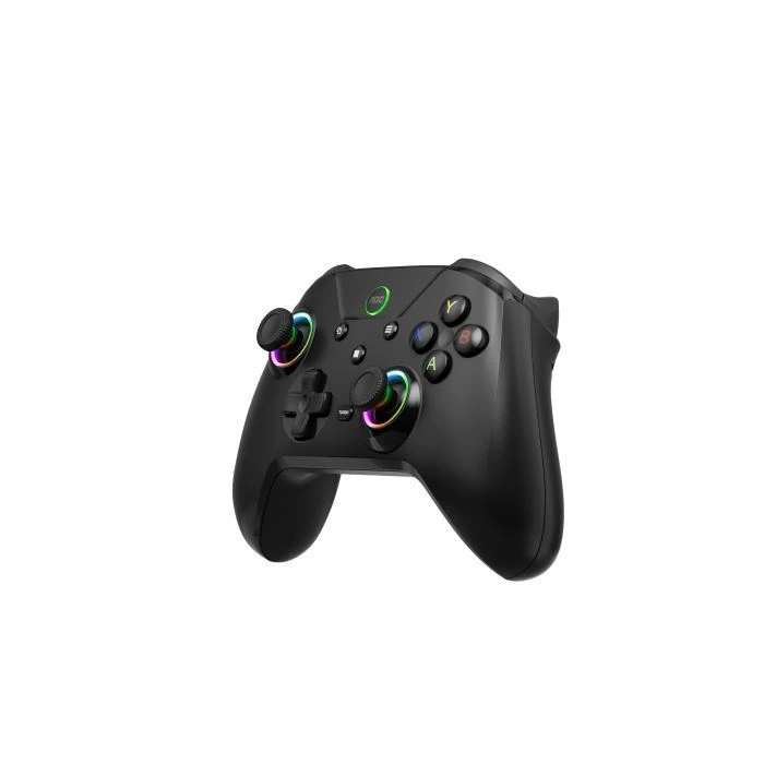 Геймпад AOC GC200 Bluetooth Black (GC200B/LA) (UA)